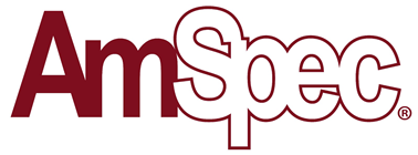 AmSpec