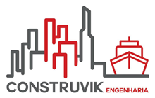 Construvik Engenharia