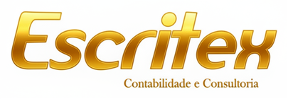Escritex Contabilidade e Consultoria