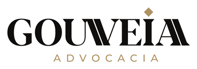 Gouveia Advocacia