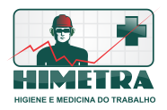 Himetra — Higiene e Medicina do Trabalho
