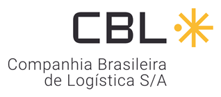 CBL — Companhia Brasileira de Logística (Grupo Interalli)