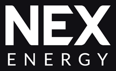 Nex Energy