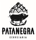 Cervejaria Patanegra