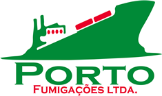 Porto Fumigações