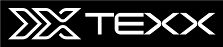 Texx — Equipamentos para Motociclistas