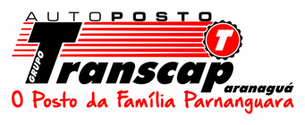 Auto Posto Transcap — O Posto da Família Parnanguara